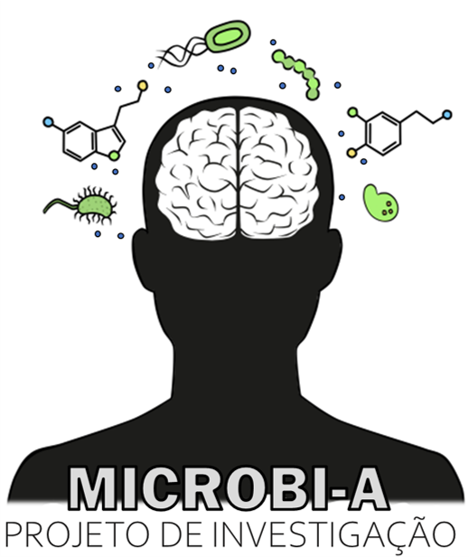 Microbi-A logo
